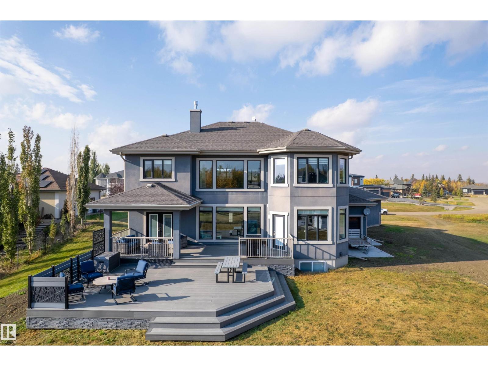 #15 26328 Township Road 532a, Rural Parkland County, Alberta  T7X 4M1 - Photo 67 - E4460694