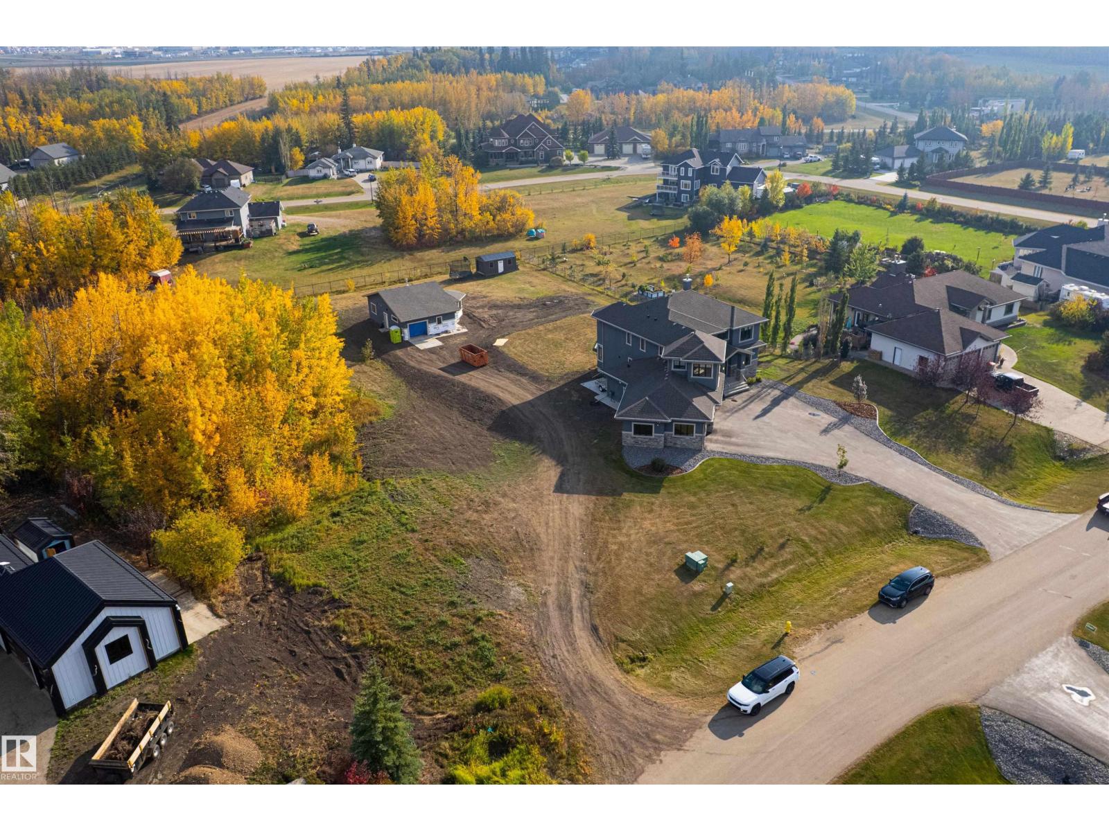 #15 26328 Township Road 532a, Rural Parkland County, Alberta  T7X 4M1 - Photo 70 - E4460694