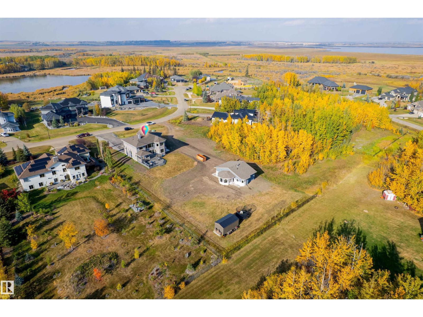 #15 26328 Township Road 532a, Rural Parkland County, Alberta  T7X 4M1 - Photo 73 - E4460694