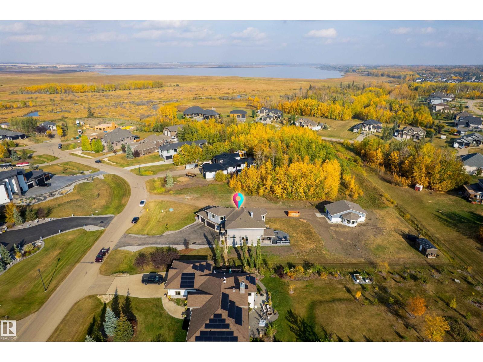 #15 26328 Township Road 532a, Rural Parkland County, Alberta  T7X 4M1 - Photo 74 - E4460694