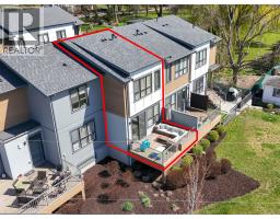 11581 Rogers Road Unit# 403, lake country, British Columbia