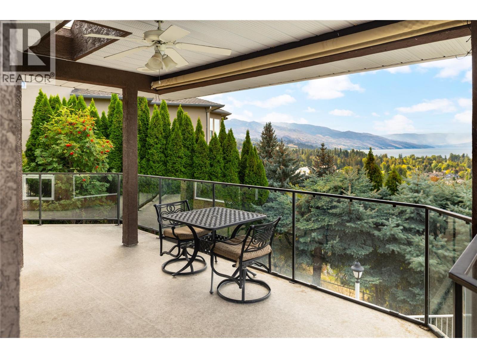 925 Westpoint Place Kelowna Photo 15