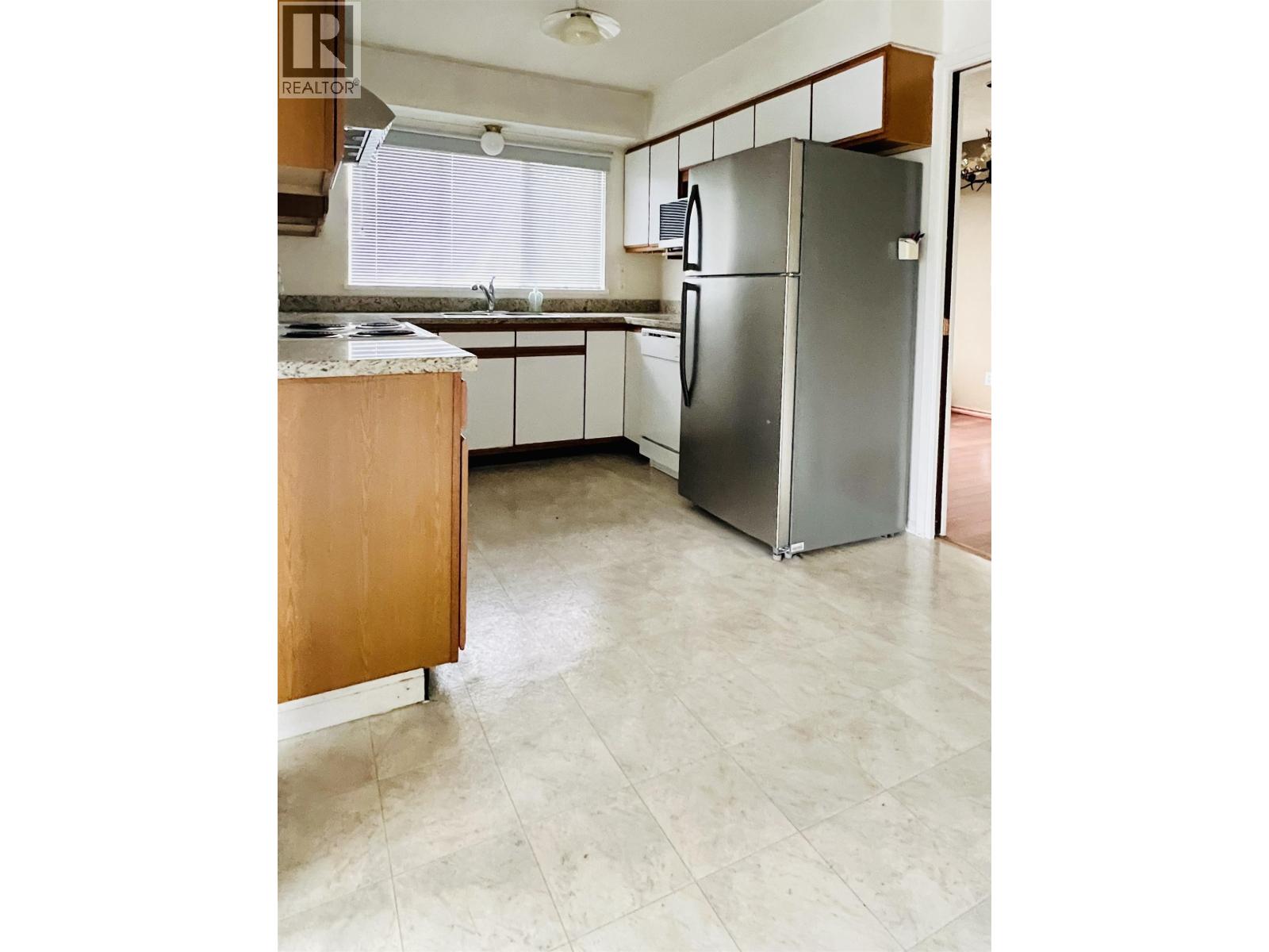 9920 Francis Road, Richmond, British Columbia  V6Y 1B3 - Photo 8 - R3053487