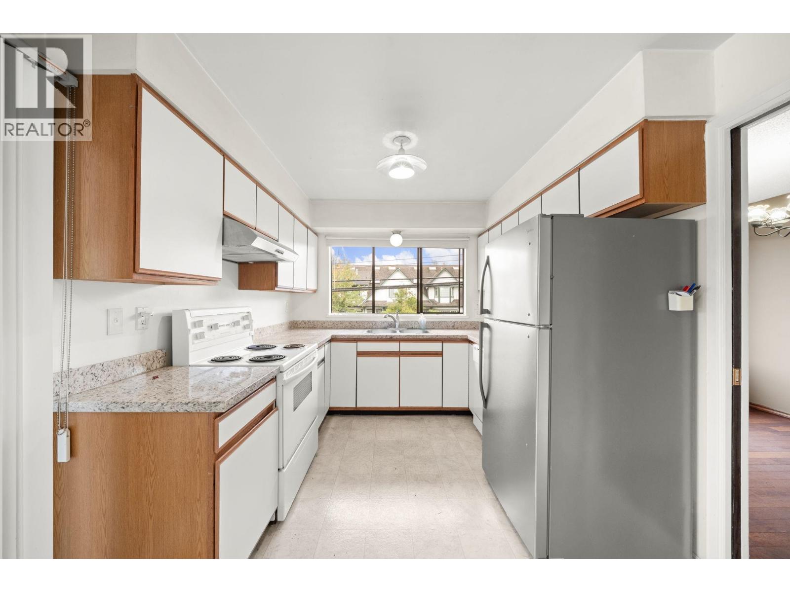 9920 Francis Road, Richmond, British Columbia  V6Y 1B3 - Photo 6 - R3053487