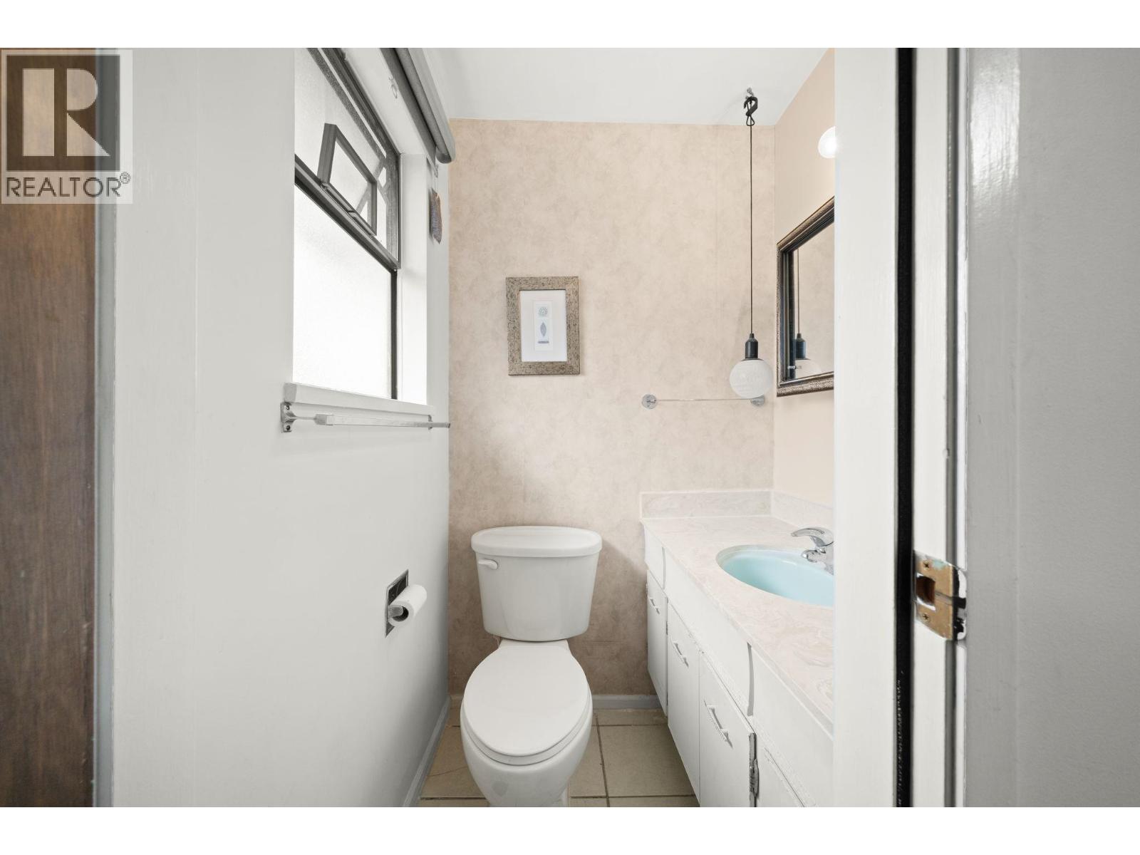 9920 Francis Road, Richmond, British Columbia  V6Y 1B3 - Photo 14 - R3053487