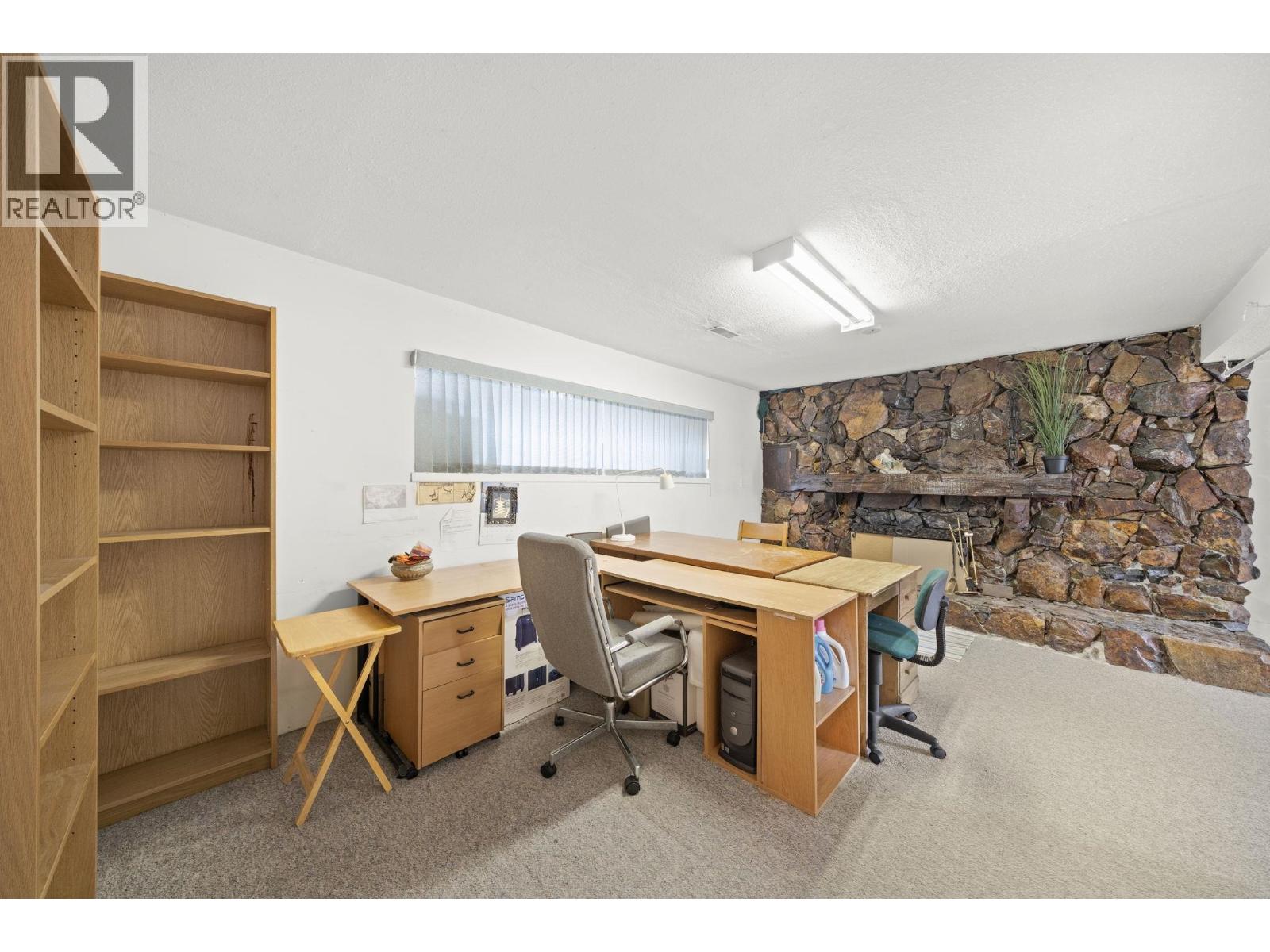 9920 Francis Road, Richmond, British Columbia  V6Y 1B3 - Photo 22 - R3053487