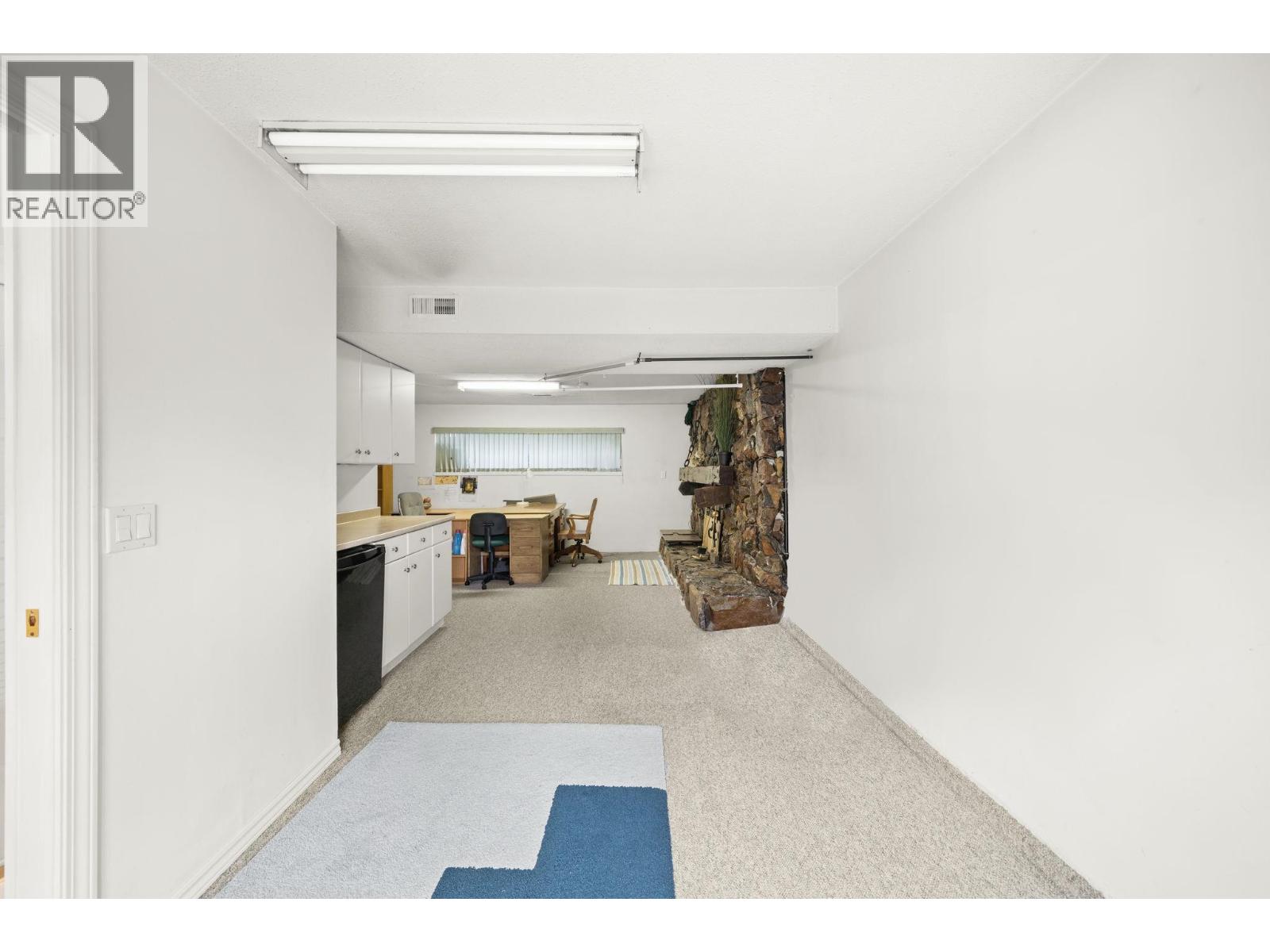 9920 Francis Road, Richmond, British Columbia  V6Y 1B3 - Photo 23 - R3053487