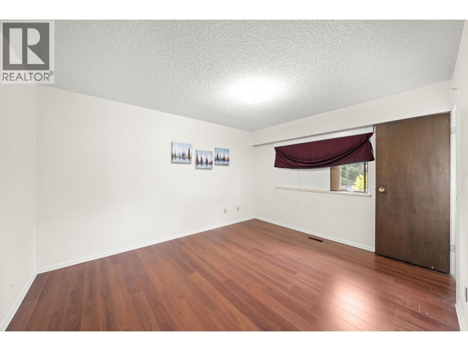 9920 Francis Road, Richmond, British Columbia  V6Y 1B3 - Photo 12 - R3053487