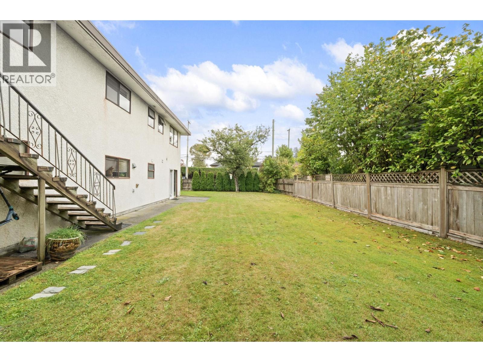 9920 Francis Road, Richmond, British Columbia  V6Y 1B3 - Photo 20 - R3053487