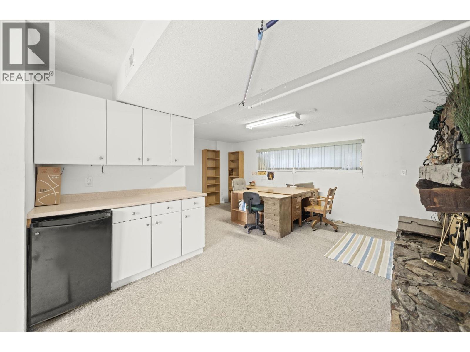 9920 Francis Road, Richmond, British Columbia  V6Y 1B3 - Photo 21 - R3053487