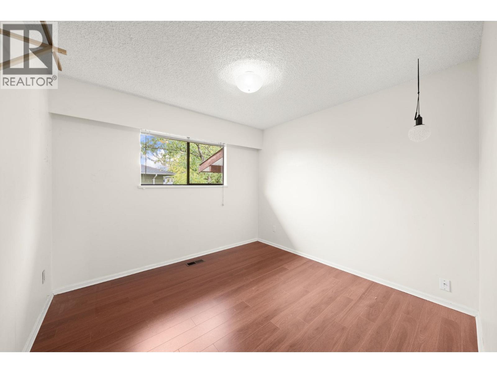 9920 Francis Road, Richmond, British Columbia  V6Y 1B3 - Photo 9 - R3053487