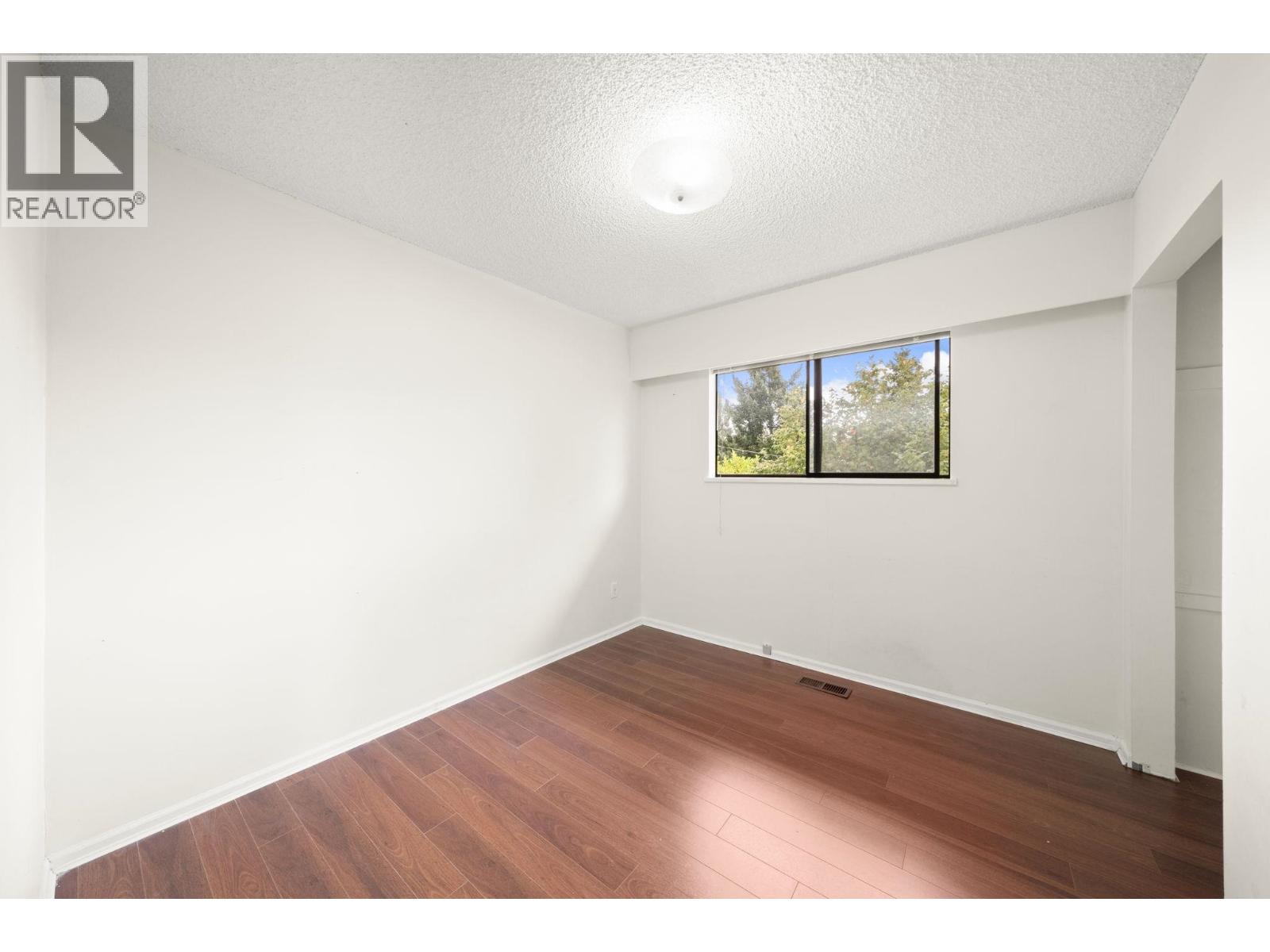 9920 Francis Road, Richmond, British Columbia  V6Y 1B3 - Photo 10 - R3053487