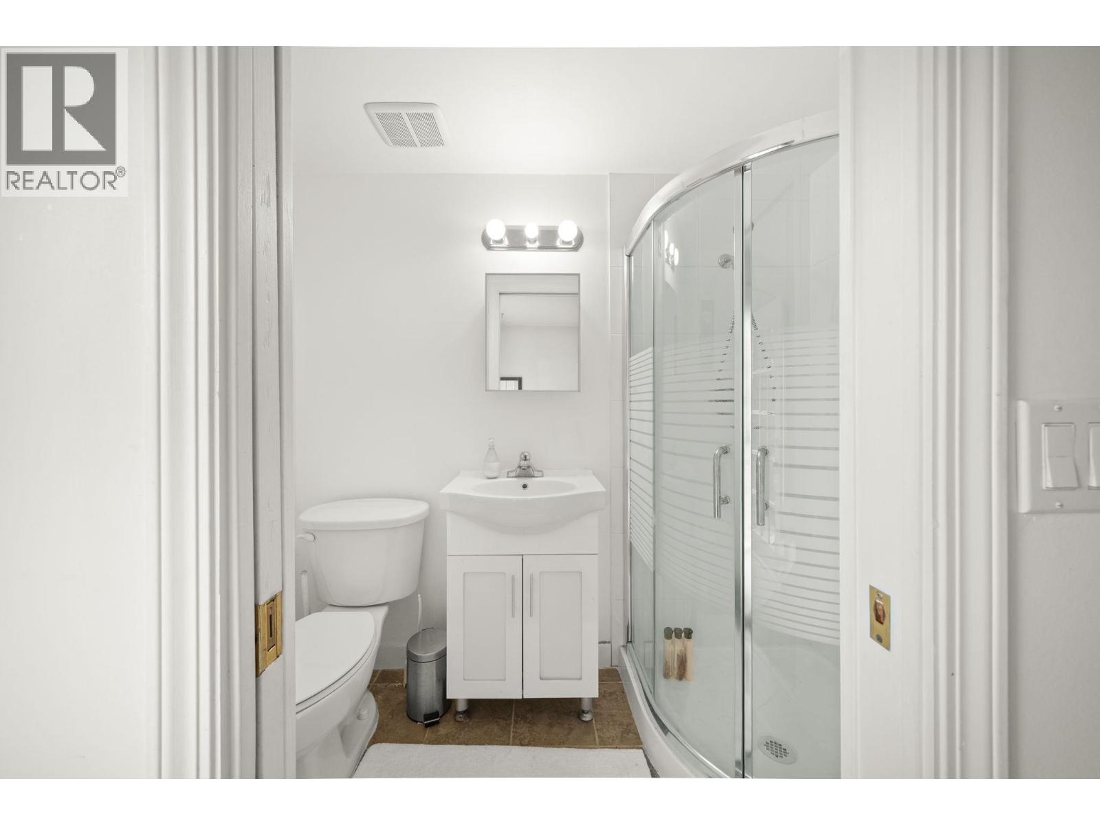 9920 Francis Road, Richmond, British Columbia  V6Y 1B3 - Photo 24 - R3053487