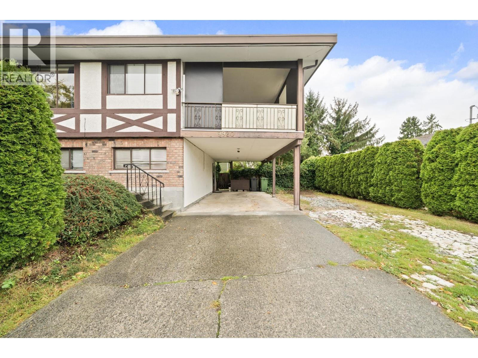 9920 Francis Road, Richmond, British Columbia  V6Y 1B3 - Photo 27 - R3053487