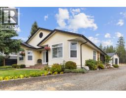 4188 6 Avenue Peachland