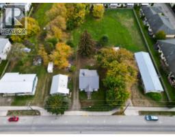 710 10 Street SW, salmon arm, British Columbia