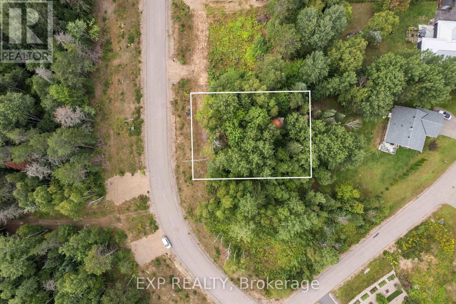 00lot14 Birchview Drive, Madawaska Valley, Ontario  K0J 1B0 - Photo 2 - X12045338