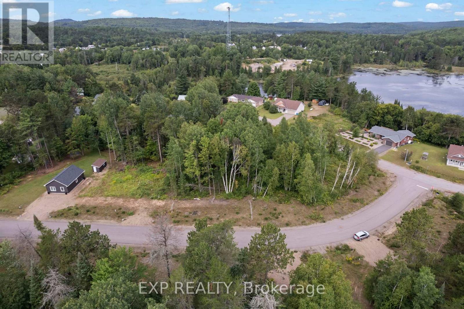 00lot14 Birchview Drive, Madawaska Valley, Ontario  K0J 1B0 - Photo 4 - X12045338