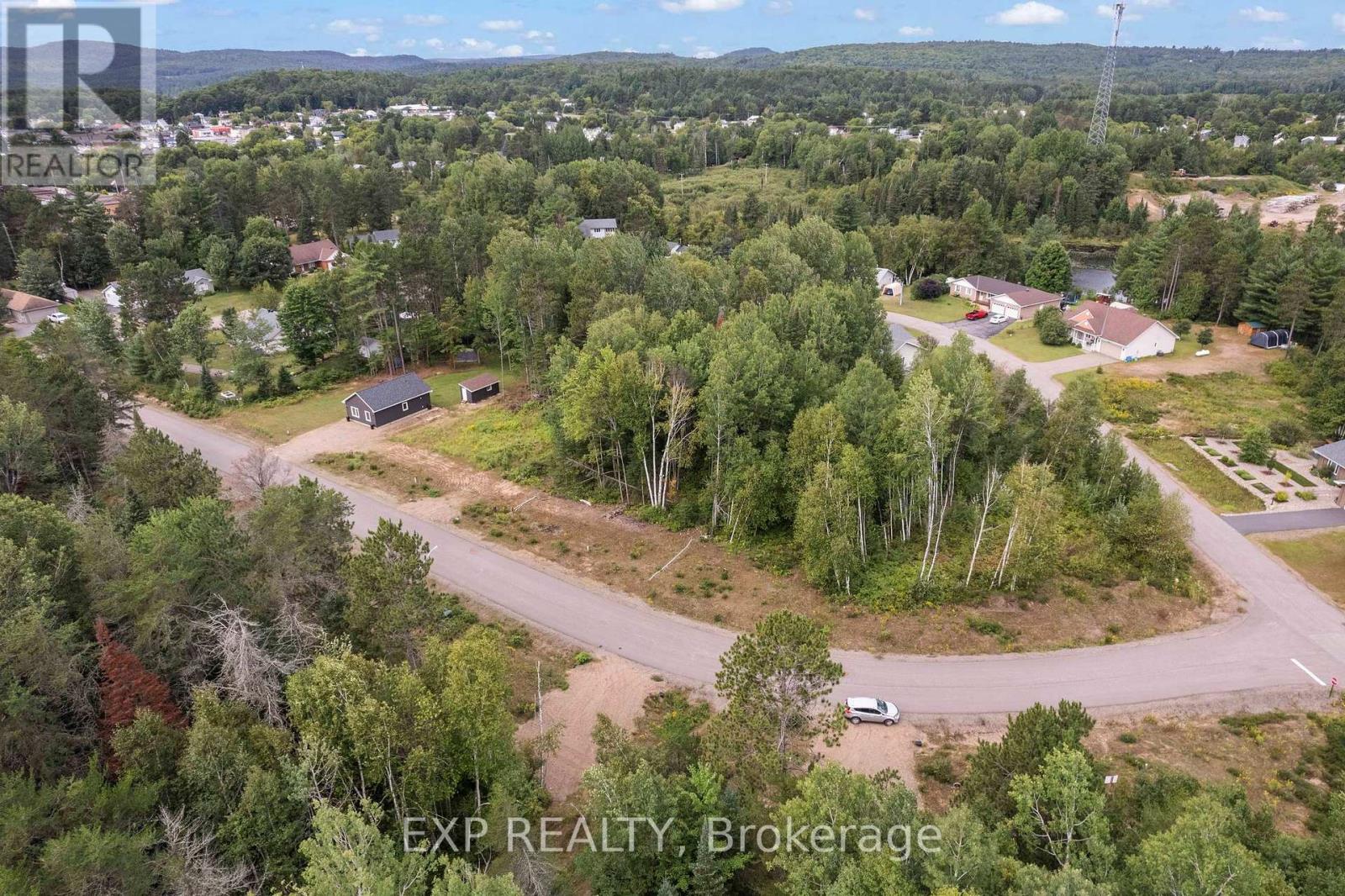 00lot14 Birchview Drive, Madawaska Valley, Ontario  K0J 1B0 - Photo 5 - X12045338