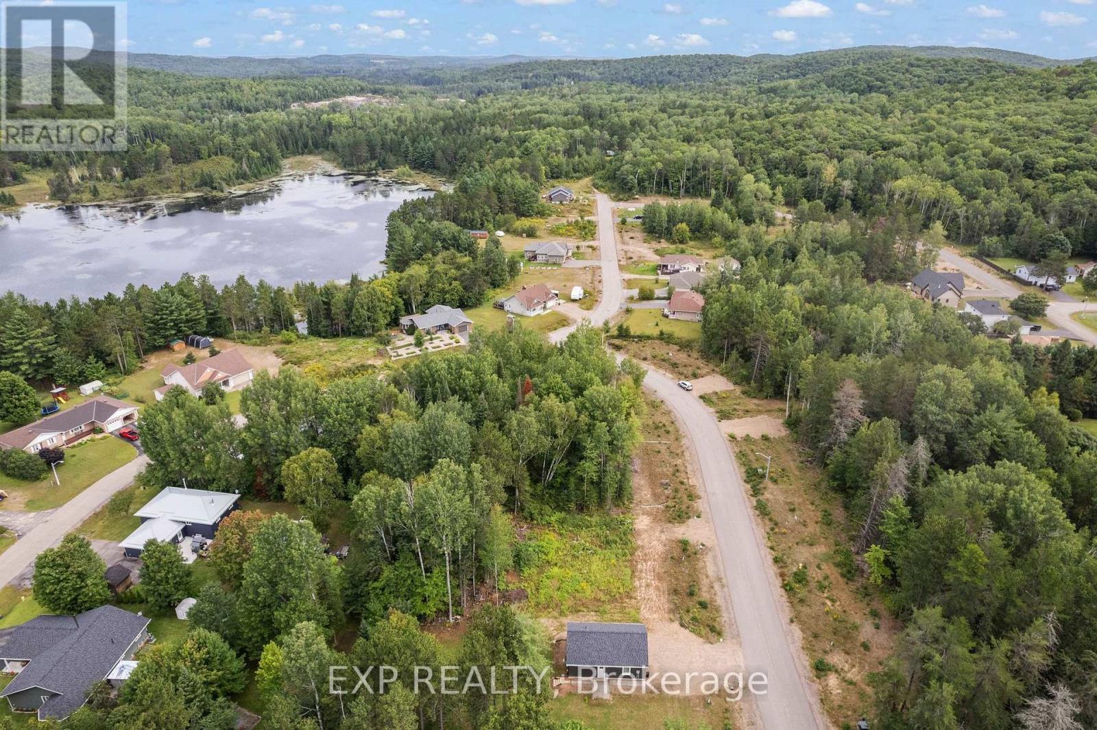 00lot14 Birchview Drive, Madawaska Valley, Ontario  K0J 1B0 - Photo 6 - X12045338