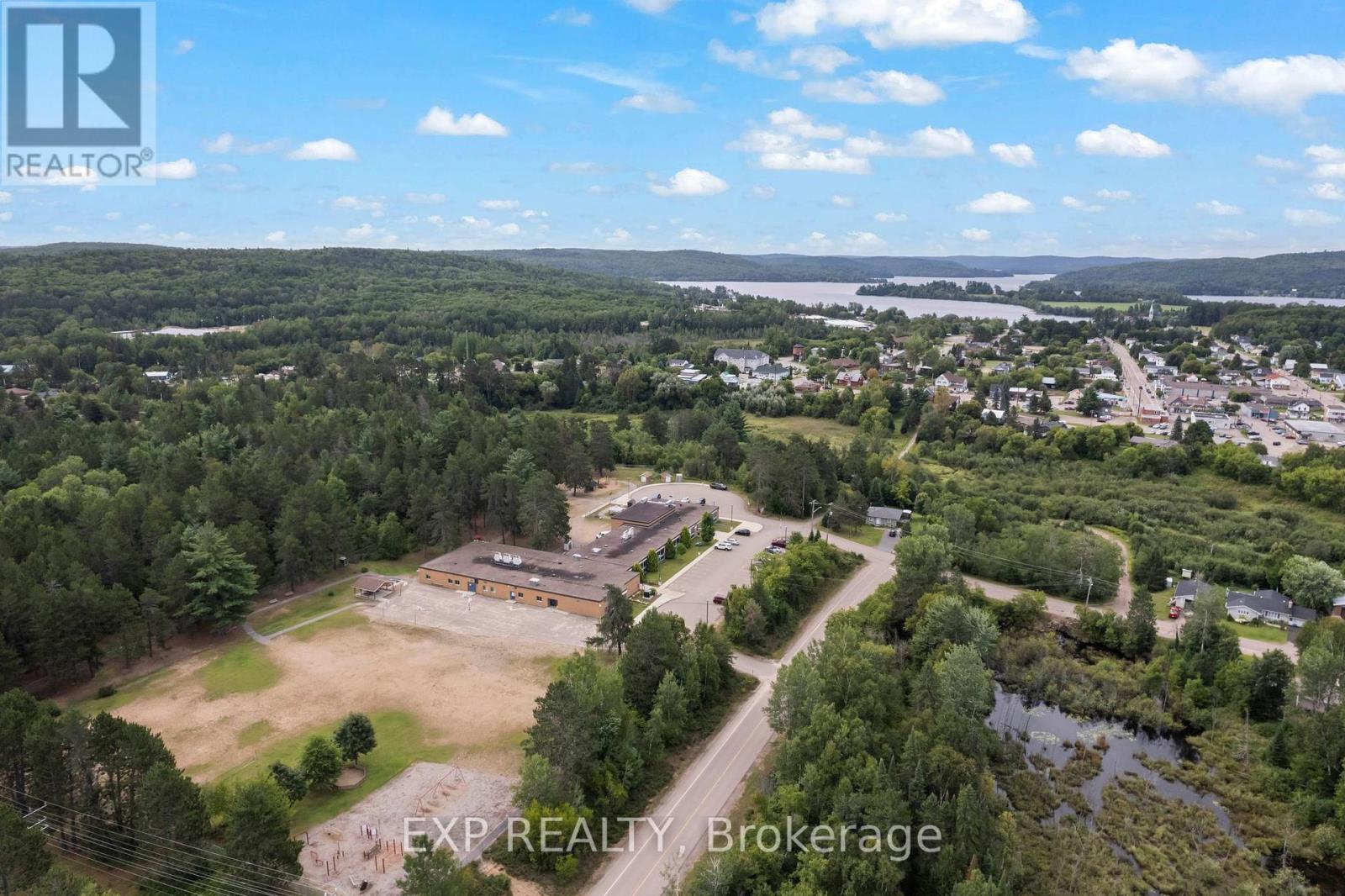 00lot14 Birchview Drive, Madawaska Valley, Ontario  K0J 1B0 - Photo 7 - X12045338