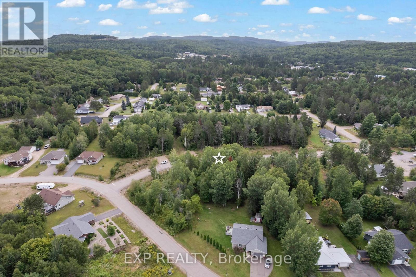 00lot14 Birchview Drive, Madawaska Valley, Ontario  K0J 1B0 - Photo 8 - X12045338