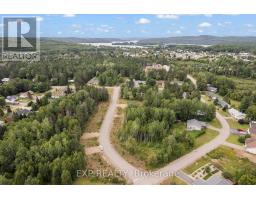 00LOT14 BIRCHVIEW DRIVE, Madawaska Valley, Ontario
