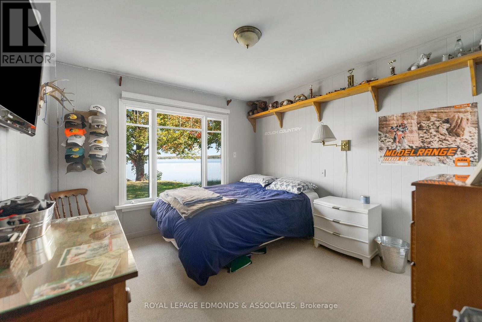 1227 Burns Drive, Laurentian Valley, Ontario  K8A 7M9 - Photo 20 - X12443515