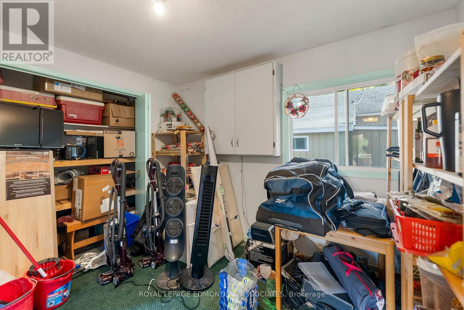 1227 Burns Drive, Laurentian Valley, Ontario  K8A 7M9 - Photo 33 - X12443515
