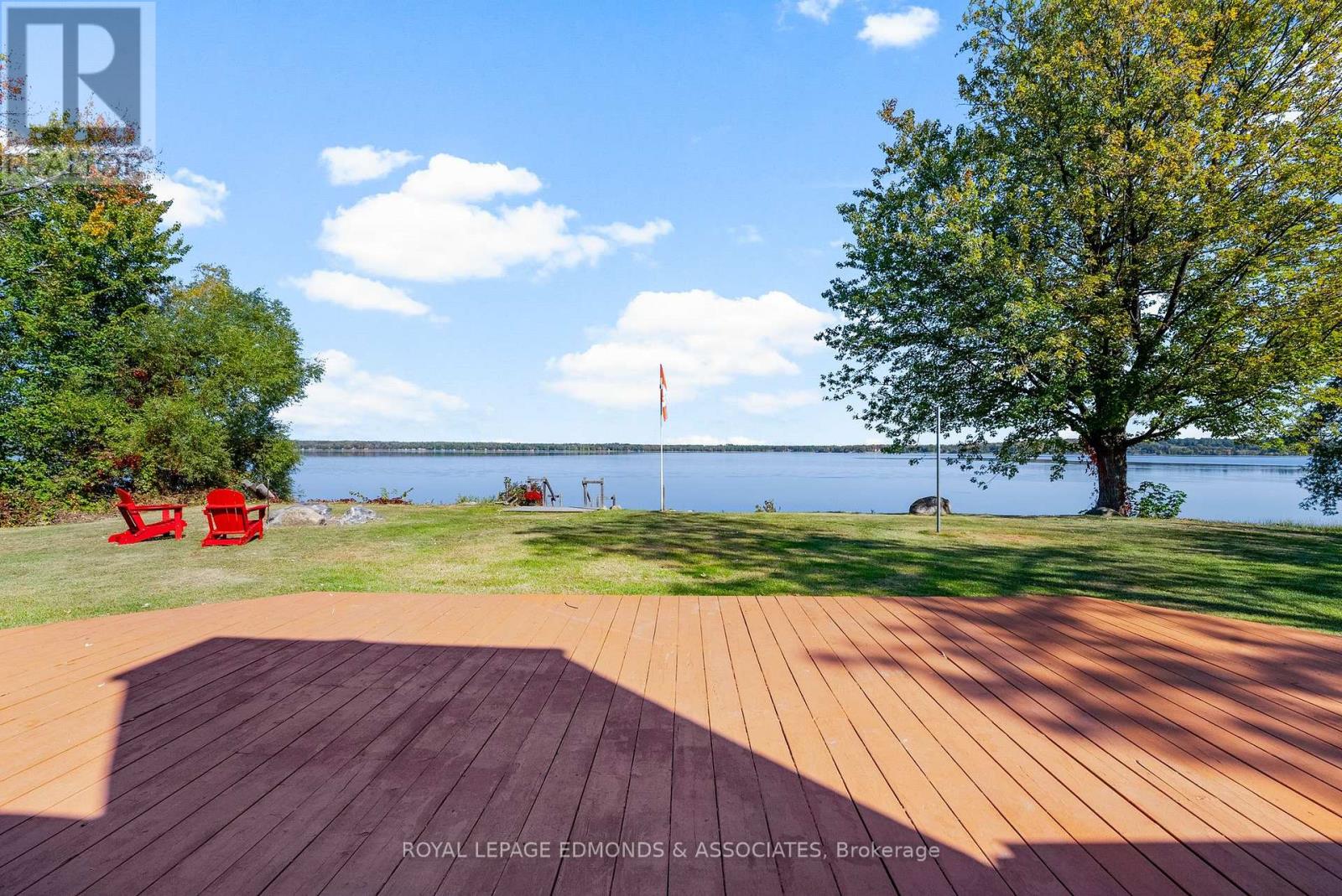 1227 Burns Drive, Laurentian Valley, Ontario  K8A 7M9 - Photo 42 - X12443515