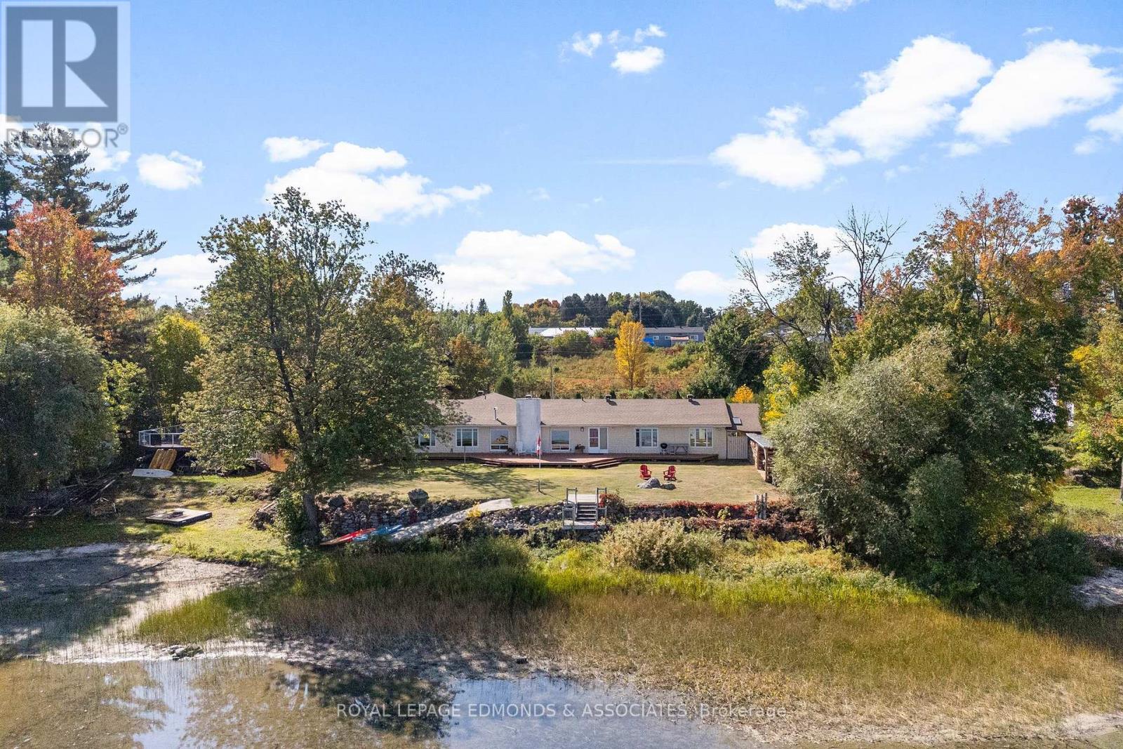 1227 Burns Drive, Laurentian Valley, Ontario  K8A 7M9 - Photo 48 - X12443515
