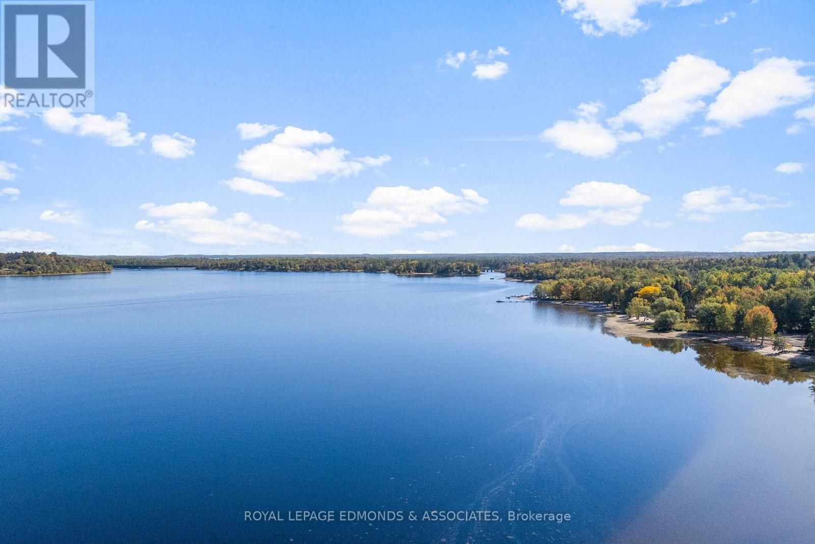 1227 Burns Drive, Laurentian Valley, Ontario  K8A 7M9 - Photo 49 - X12443515