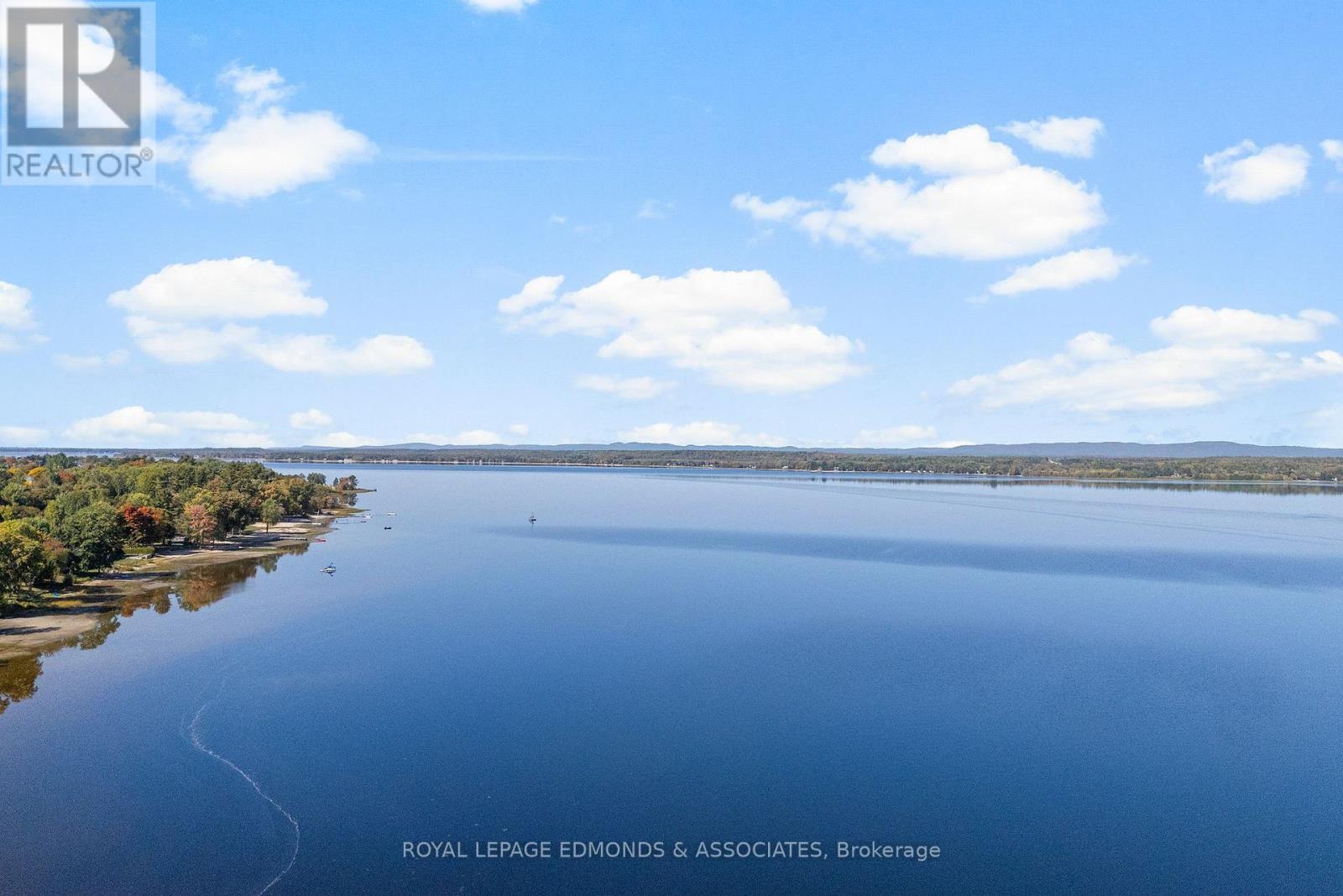 1227 Burns Drive, Laurentian Valley, Ontario  K8A 7M9 - Photo 50 - X12443515