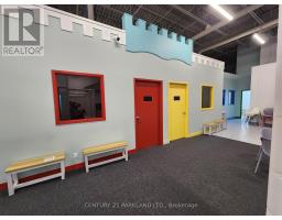 J2 - 43 First Commerce Drive, Aurora, Ca