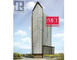 3106 - 7895 Jane Street, Vaughan (Concord), Ca