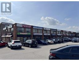 16610 BAYVIEW AVENUE, Newmarket, Ontario