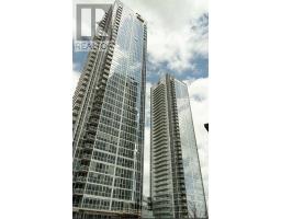 1604 - 2916 HIGHWAY 7, Vaughan, Ontario