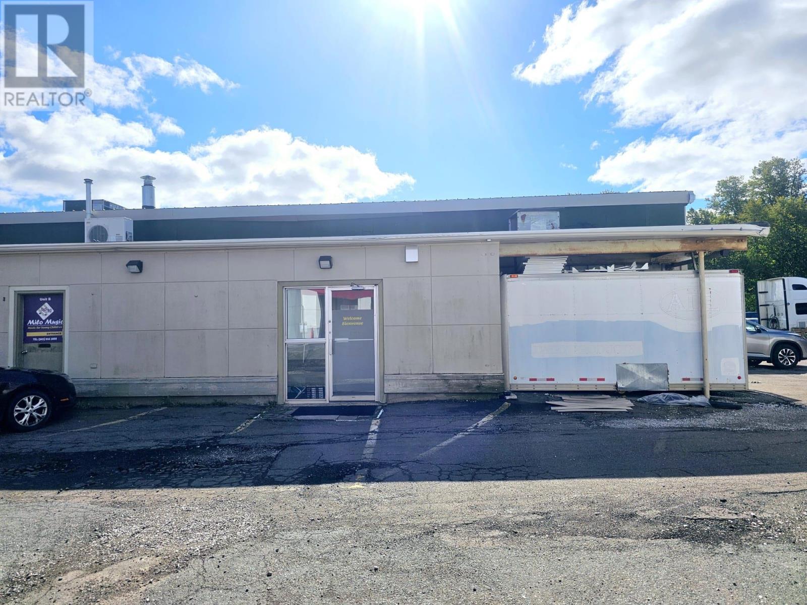 421 University Avenue, Charlottetown, Prince Edward Island  C1A 4N7 - Photo 10 - 202524784