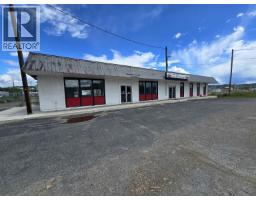 1394 N 97 Highway, Quesnel, Ca
