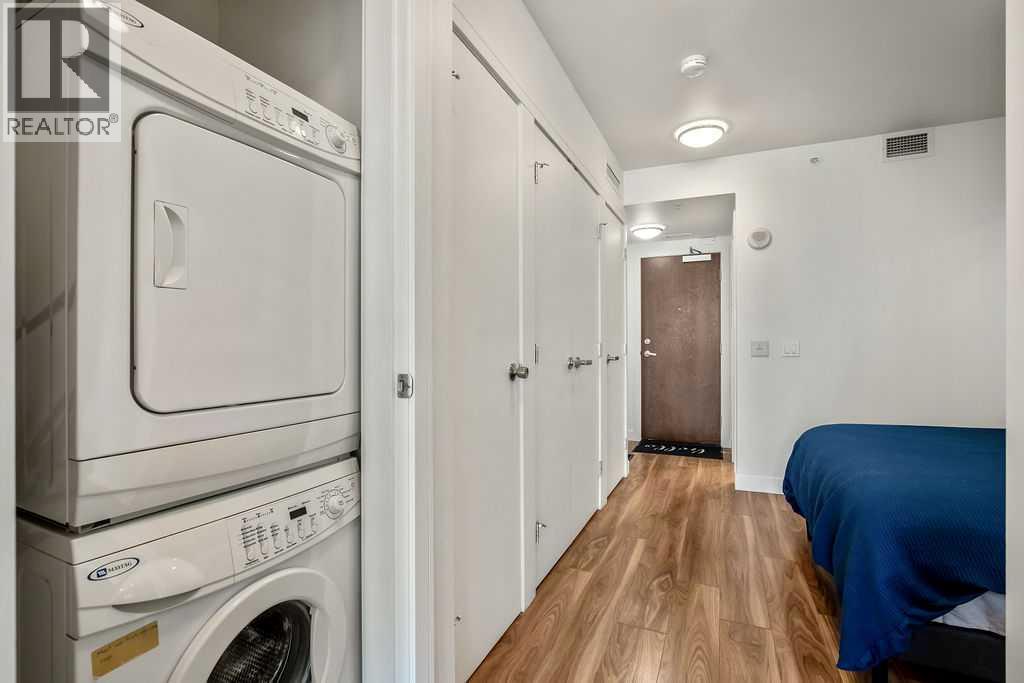 451, 222 Riverfront Avenue Sw, Calgary, Alberta  T2P 0X2 - Photo 11 - A2261854