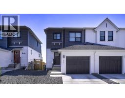 32 Heritage Lane Heritage Hills, Cochrane, Ca