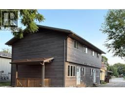 450 Mill Unit# 3, Windsor, Ca