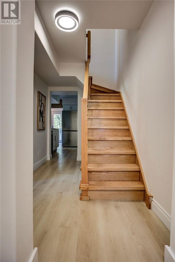 17a Orford, Copper Cliff, Ontario    - Photo 17 - 2125061