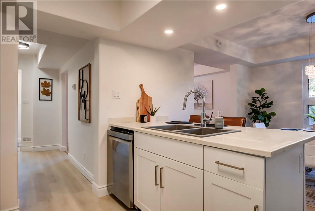 17a Orford, Copper Cliff, Ontario    - Photo 12 - 2125061