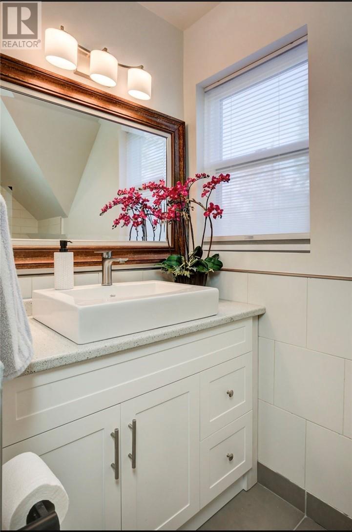 17a Orford, Copper Cliff, Ontario    - Photo 21 - 2125061