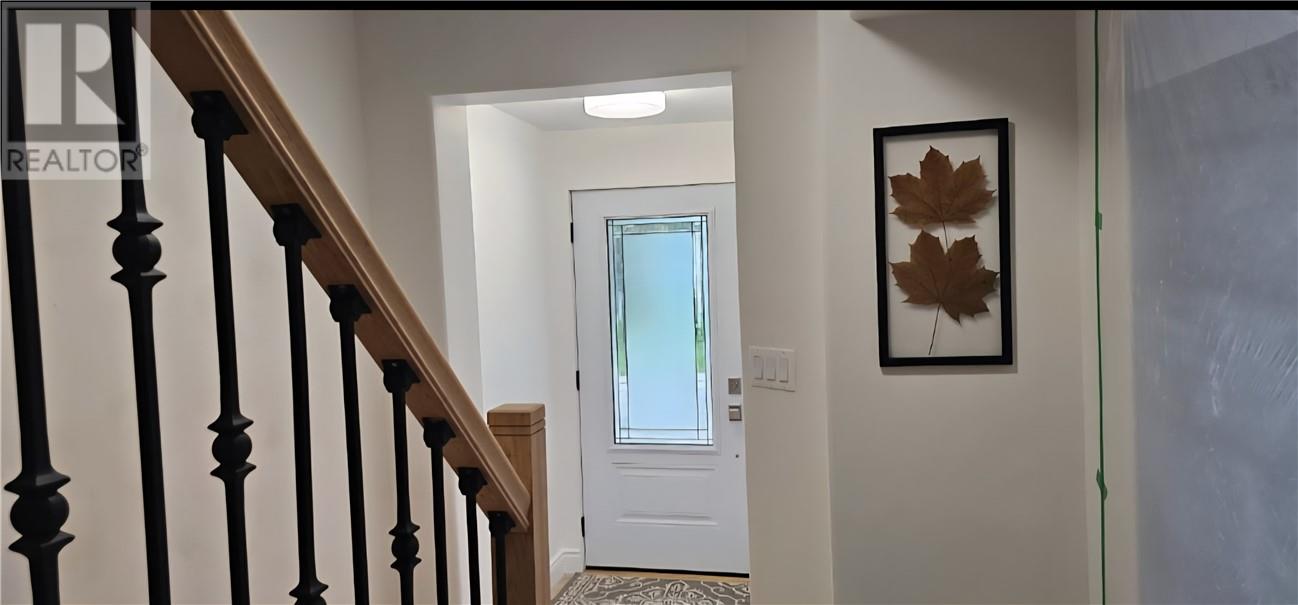 17a Orford, Copper Cliff, Ontario    - Photo 23 - 2125061