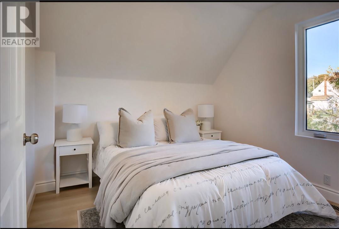 17a Orford, Copper Cliff, Ontario    - Photo 20 - 2125061