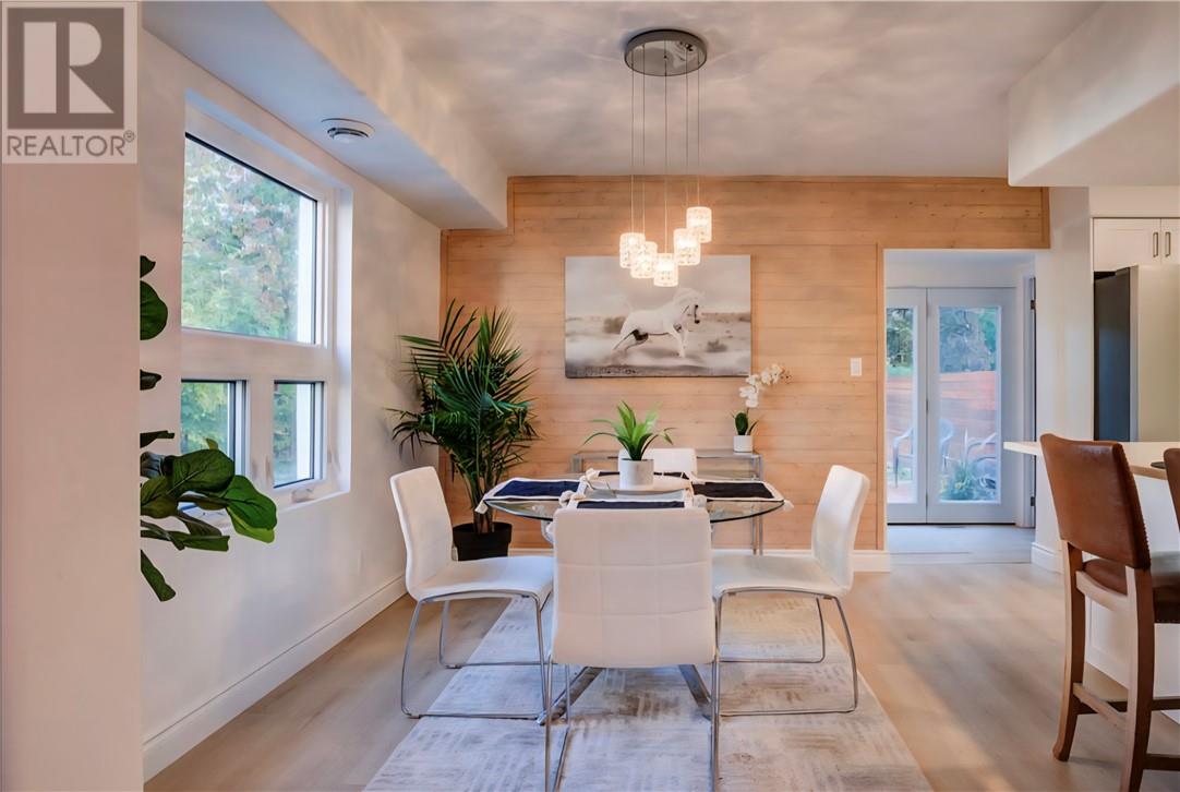 17a Orford, Copper Cliff, Ontario    - Photo 16 - 2125061