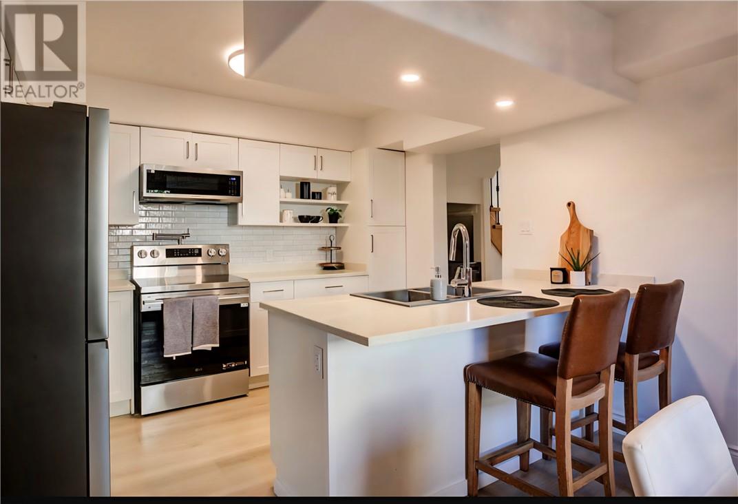 17a Orford, Copper Cliff, Ontario    - Photo 9 - 2125061