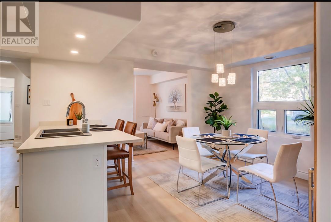 17a Orford, Copper Cliff, Ontario    - Photo 10 - 2125061